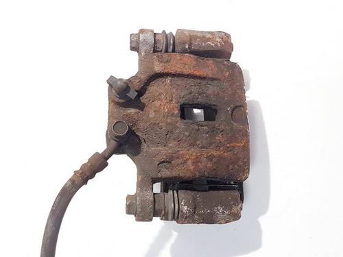 Used Right rear brake caliper Right rear brake caliper 35437421 35437421