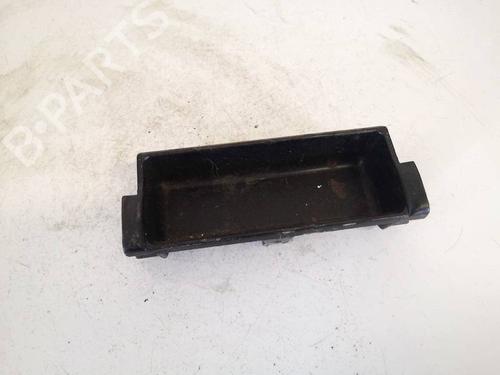 Used Ashtray Ashtray VW PASSAT B5 Variant (3B5) 1.9 TDI (90 hp) 35091775 35091775