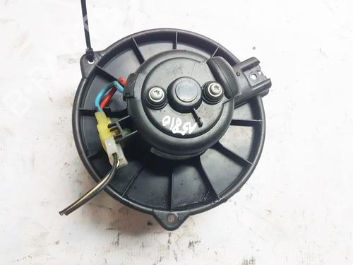Used Heater blower motor Heater blower motor MITSUBISHI SPACE STAR MPV (DG_A) 1.9 DI-D (DG4A) (102 hp) 35881137 35881137