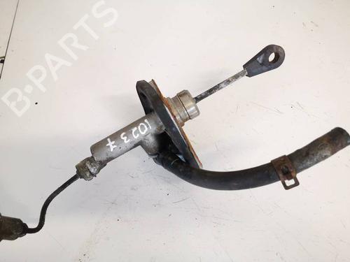 Clutch slave cylinder KIA CEE'D Hatchback (ED) 1.4 | BP35048810M113 - Image 2