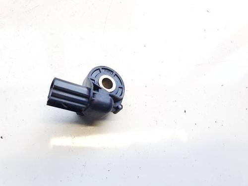 Electronic sensor KTM MOTORCYCLES ENDURO 690 Enduro | BP36456210M84 - Image 3