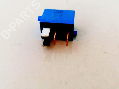 Other HONDA CR-V IV (RM_) 2.0 AWD (RE5, RM2) | BP33065920O1 - Image 3