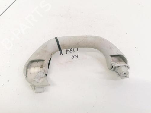 Interior roof handle VW PASSAT B6 (3C2) 2.0 TDI 16V | BP35449783I35 - Image 3