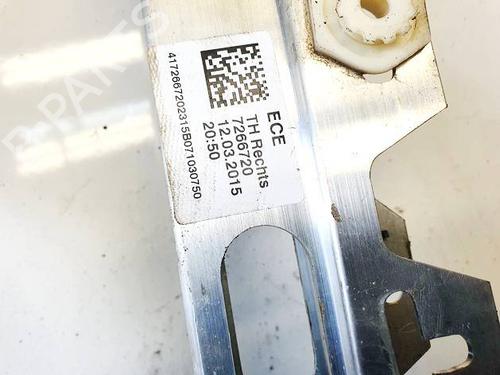 Other BMW i3 (I01) Electric | BP32587782O1 