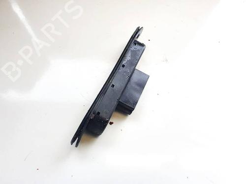 Elektronik Modul für Elektronik Modul 35300577 35300577