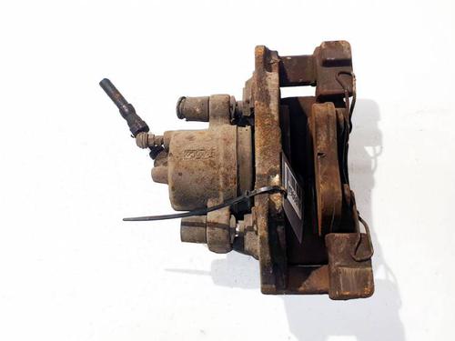 Right front brake caliper FORD FOCUS III 1.6 TDCi | BP34855743M104 - Image 3