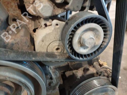 Used Pulley Pulley 37735964 37735964