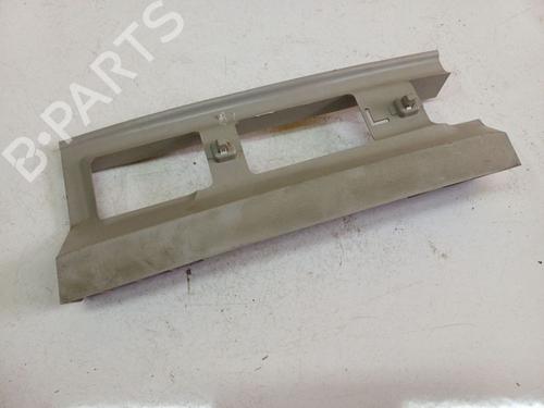 Støtte SUBARU TRIBECA (B9) 3.0 (WXE) (250 hp) 32530568