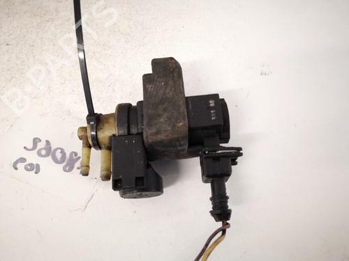 Electronic module RENAULT SCÉNIC II (JM0/1_) 1.9 dCi (JM0G, JM12, JM1G, JM2C) | BP35430182M83 - Image 3