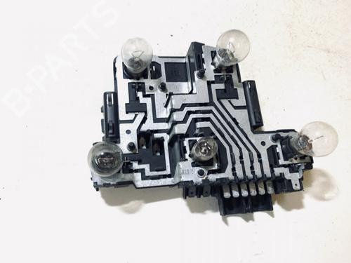 Used Lamp holder Lamp holder 35602283 35602283