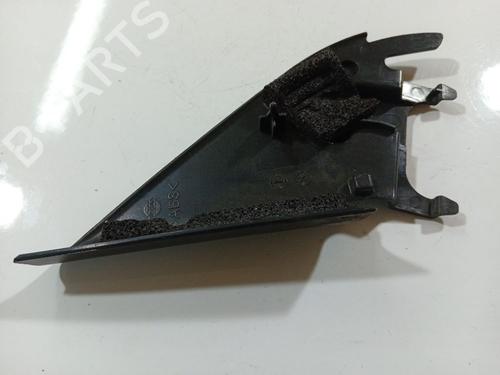 Other NISSAN PRIMERA Hatchback (P12) 1.9 dCi | BP34860669O1 - Image 2