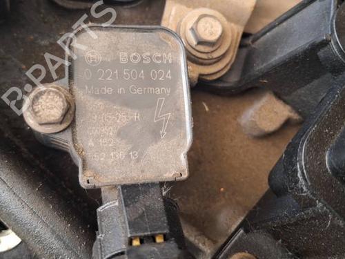Used Ignition coil Ignition coil 35025053 35025053