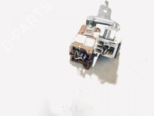Electronic sensor NISSAN ALMERA II Hatchback (N16) 1.5 | BP33073650M84 - Image 3