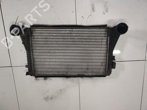 Used Water radiator Water radiator 34992917 34992917