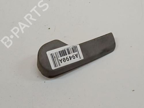 Used Interior handle Interior handle 37512302 37512302