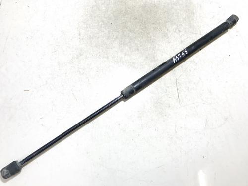 tailgate-lift-support-ford-mondeo-iii-b5y-2000-2001-2002-2003-2004-2005-2006-2007-35862044 main image