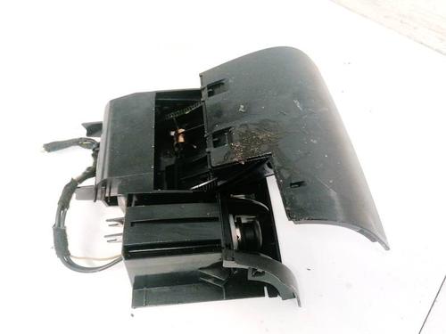 Used Ashtray Ashtray SAAB 9-3 (YS3F, E79, D79, D75) 1.9 TiD (150 hp) 35353992 35353992