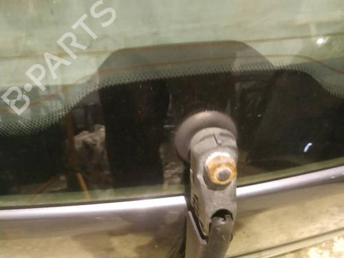 Used Rear wiper motor Rear wiper motor 38974624 38974624