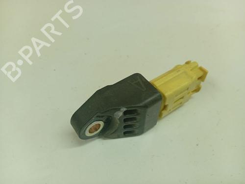 Electronic module SUBARU LEGACY V (BM) 2.0 D AWD (BMD) | BP35971376M83 - Image 2