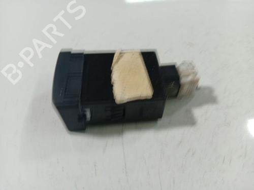 Switch HYUNDAI i30 Estate (FD) 1.4 | BP37278893I30 - Image 3