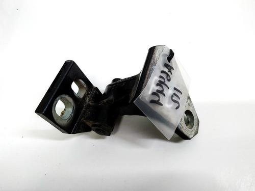 hingedoor-check-strap-vw-golf-v-1k1-2003-2004-2005-2006-2007-2008-2009-2010-32890546 main image