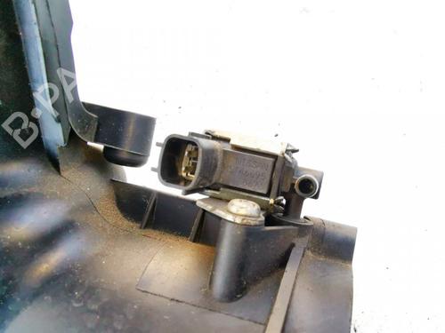 Used Electronic module Electronic module NISSAN X-TRAIL II (T31) 2.0 4x4 (140 hp) 35577668 35577668