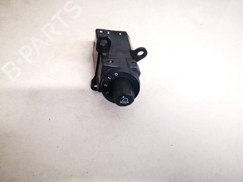 Used Switch Switch HONDA CIVIC VIII Hatchback (FN, FK) 2.2 CTDi (FK3) (140 hp) 35318626 35318626