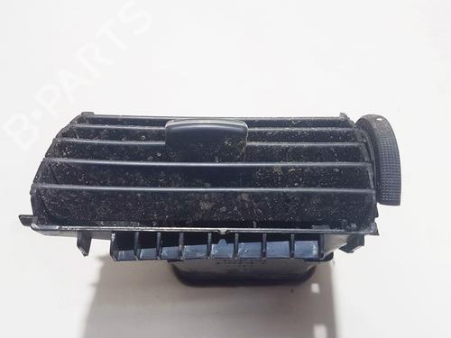 Used Air vent Air vent TOYOTA AURIS (_E15_) 1.6 (ZRE151_, ZRE151R) (124 hp) 33105012 33105012