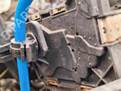 Throttle body FORD KA (RU8) 1.2 | BP35031923M82 - Image 3