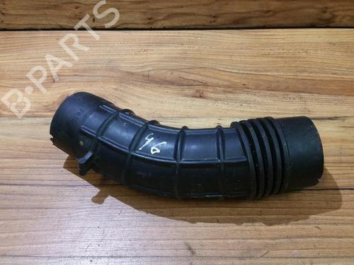 pipe-renault-vel-satis-bj0_-2002-35648088 main image