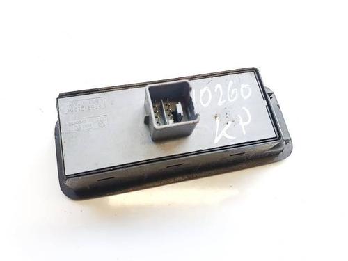 Switch SKODA YETI (5L) 2.0 TDI | BP32583751I30  - Image 5