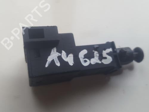 Módulo eletrónico Módulo eletrónico VW GOLF IV (1J1) 1.9 TDI (90 hp) 35847694 35847694