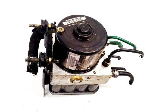 Used ABS pump ABS pump MERCEDES-BENZ E-CLASS T-Model (S211) E 200 T Kompressor (211.242) (163 hp) 34772649 34772649