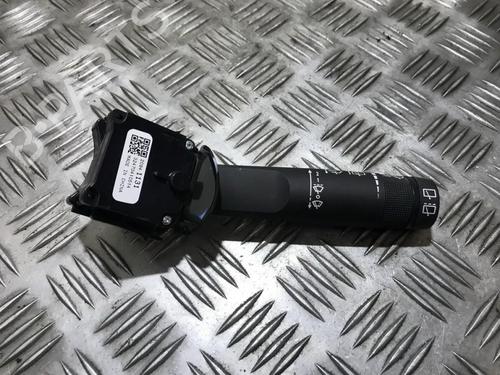 Used Warning switch Warning switch OPEL INSIGNIA A Saloon (G09) 2.0 CDTI (69) (140 hp) 35677732 35677732