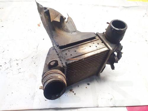 Used Intercooler Intercooler 35437233 35437233