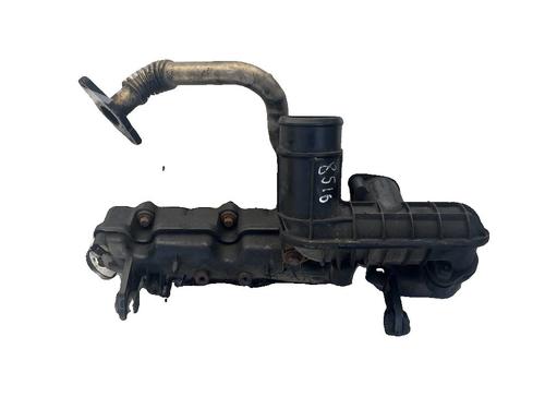 Intake manifold FORD TRANSIT Van (FA_ _) 2.2 TDCi | BP35377443M70 - Image 2
