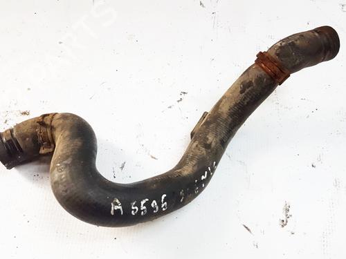 Used Pipe Pipe RENAULT SCÉNIC I MPV (JA0/1_, FA0_) 1.9 dTi (JA0N) (98 hp) 33529836 33529836