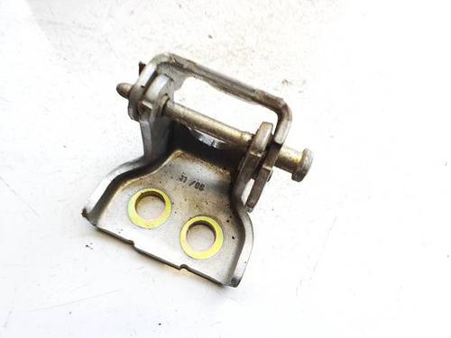 hingedoor-check-strap-peugeot-407-6d_-2004-2005-2006-2007-2008-2009-2010-2011-32594322 main image