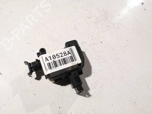 Used Electronic module Electronic module 34955063 34955063