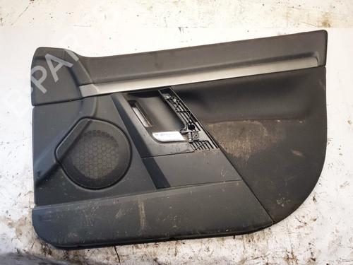 Used Front right panel Front right panel OPEL SIGNUM Hatchback (Z03) 2.2 DTI (F48) (125 hp) 35527674 35527674