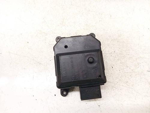 Used Electronic module Electronic module OPEL ZAFIRA / ZAFIRA FAMILY B (A05) 1.6 (M75) (115 hp) 36456794 36456794