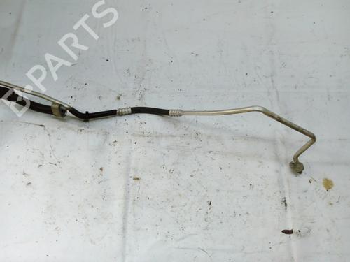 AC pipe CHRYSLER SEBRING (JS) 2.0 VVT | BP33525122M126 - Image 2