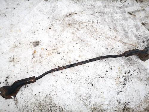 BP32612867C155 main image