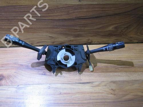 Used Warning switch Warning switch HONDA LEGEND II Coupe (KA) 3.2 i 24V (KA8) (205 hp) 35650545 35650545