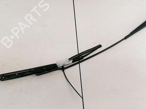 front-windshield-wiper-arm-ford-mondeo-i-gbp-1993-1994-1995-1996-32881883 main image