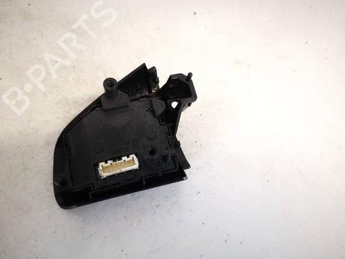 Steering wheel controls MAZDA CX-7 (ER) 2.2 MZR-CD AWD (ER10A) | BP35107749E15 - Image 3
