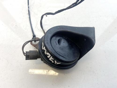 Used Horn Horn BMW 5 (E39) 525 d (163 hp) 35473202 35473202
