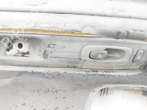 Mando Mando VOLVO S80 I (184) 2.5 TDI (140 hp) 32955255 32955255