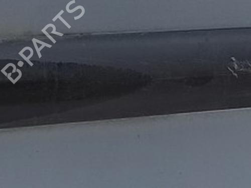 rubber-door-seal-chevrolet-rezzo-mpv-u100-2005-35637357 main image