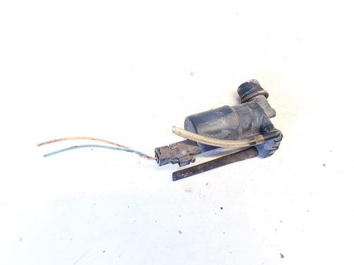Used Washer pump Washer pump AUDI A4 B5 (8D2) 1.8 (125 hp) 35635456 35635456